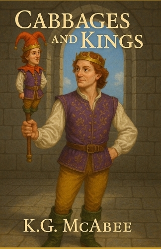 Cabbages and Kings