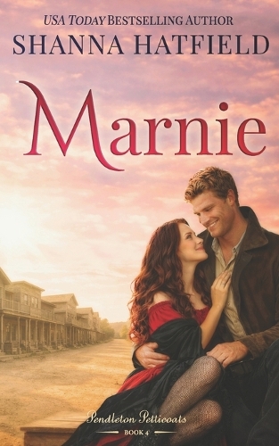Marnie