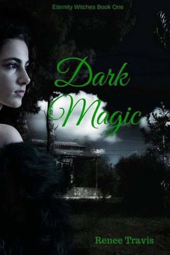 Dark Magic