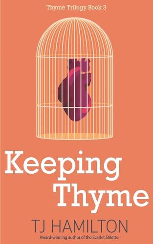 Keeping Thyme
