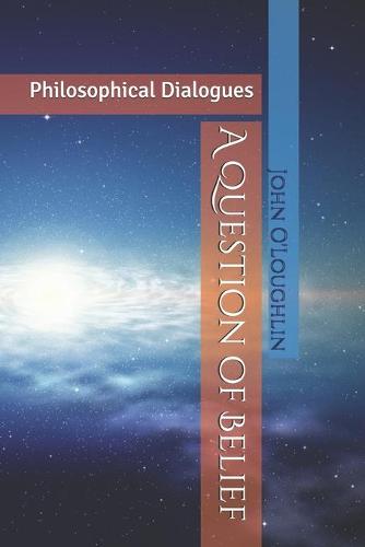 A Question of Belief