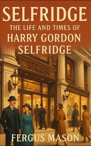 Selfridge