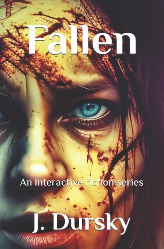 Fallen