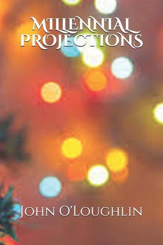 Millennial Projections