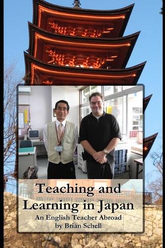 Teaching and Learning in Japan