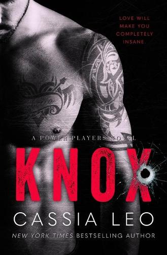 Knox