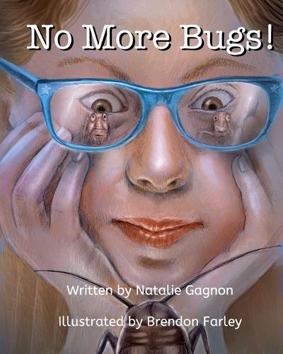No More Bugs!