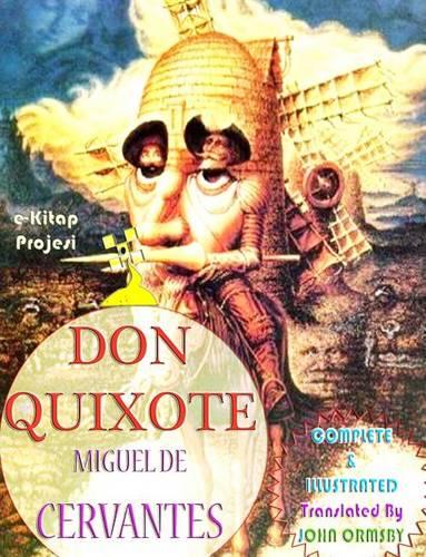 Don Quixote