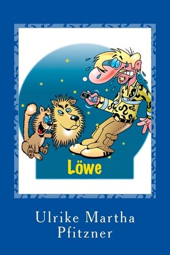Löwe