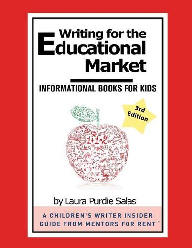 Writing for the Educational Market