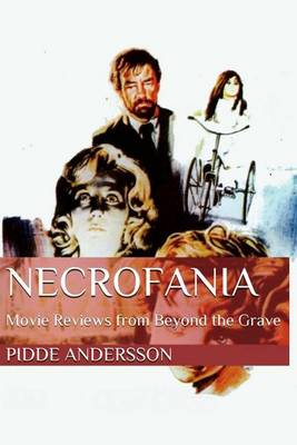 Necrofania