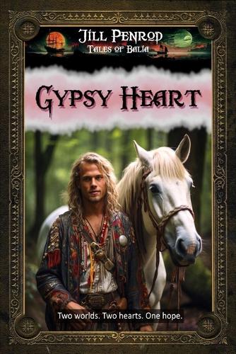 Gypsy Heart