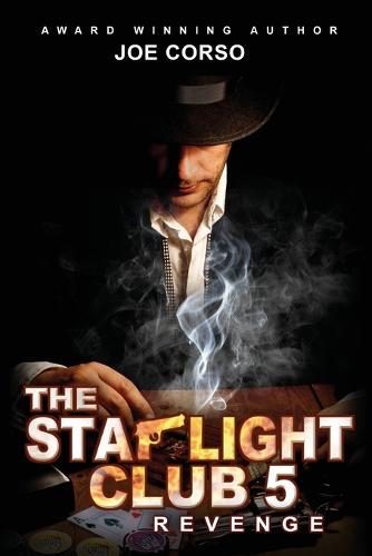 The Starlight Club 5
