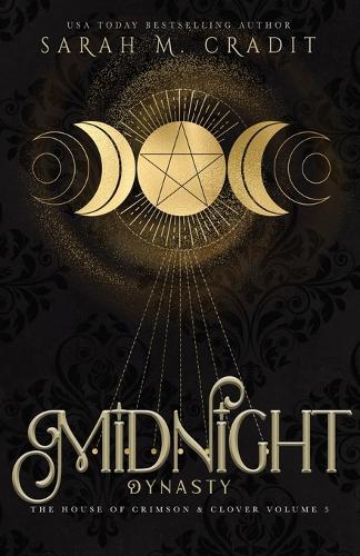 Midnight Dynasty