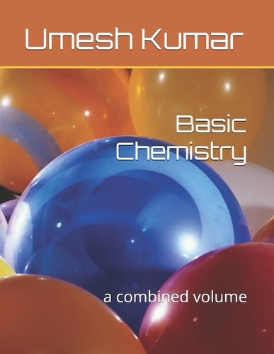 Basic Chemistry