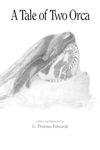 A Tale of Two Orca