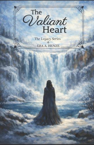 The Valiant Heart