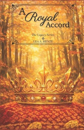 A Royal Accord