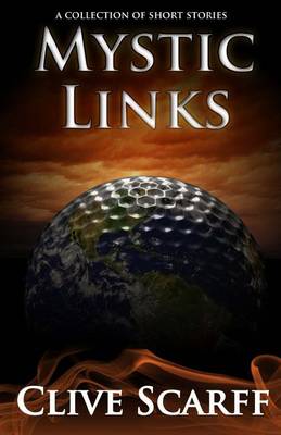 Mystic Links