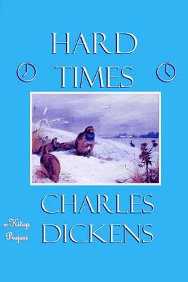 Hard Times