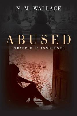 Abused