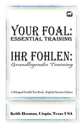 Your Foal