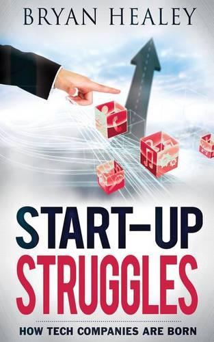 Start-up Struggles