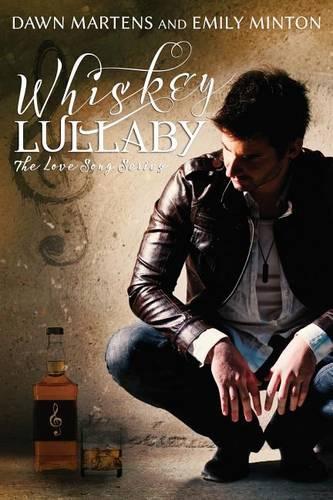 Whiskey Lullaby
