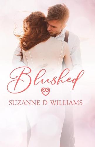 Blushed