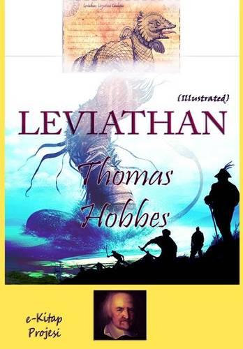 Leviathan