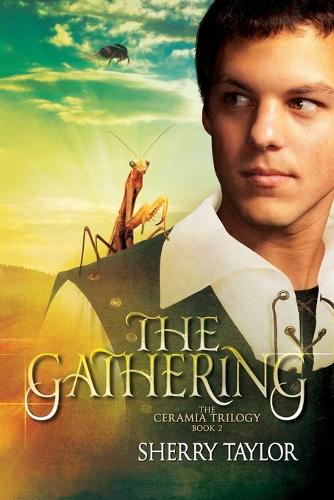 The Gathering