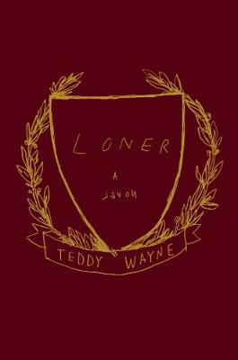 Loner