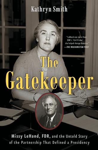 The Gatekeeper
