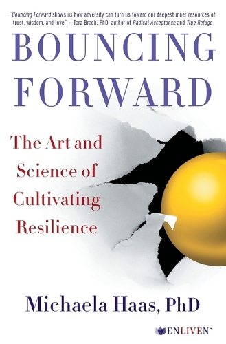 Bouncing Forward