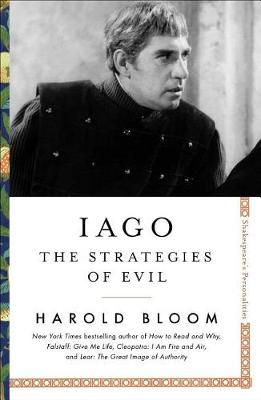Iago