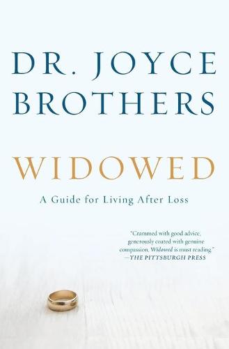 Widowed