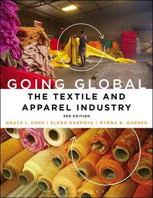 Going Global