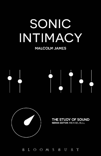 Sonic Intimacy