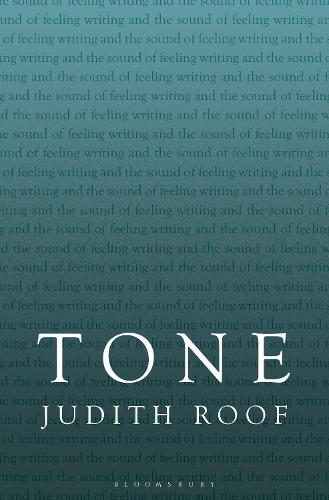 Tone