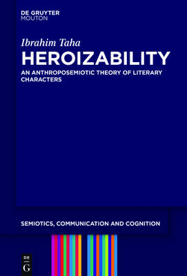 Heroizability
