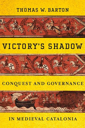 Victory's Shadow