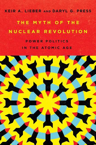 The Myth of the Nuclear Revolution