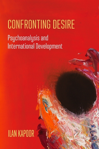 Confronting Desire
