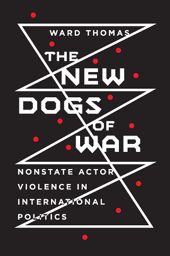 The New Dogs of War