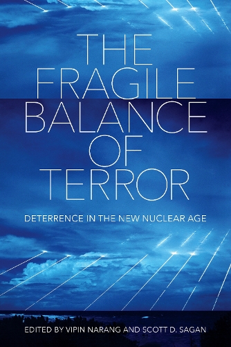 The Fragile Balance of Terror