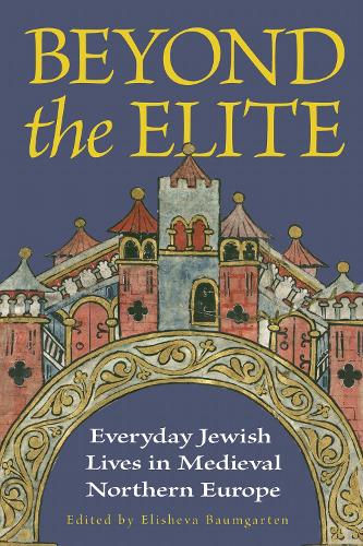 Beyond the Elite