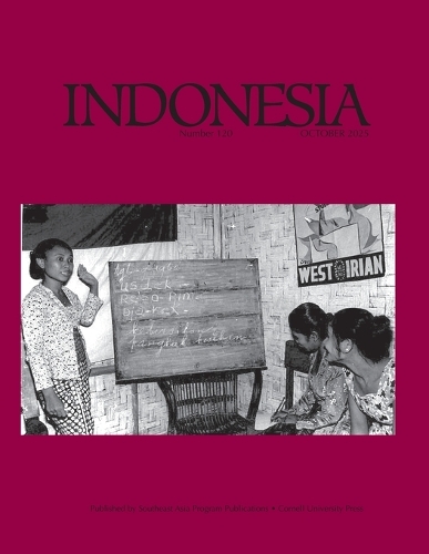 Indonesia
