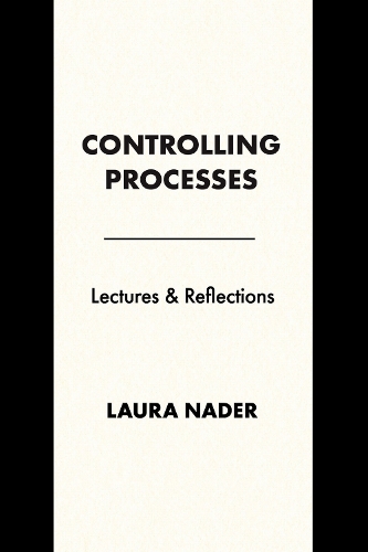 Controlling Processes