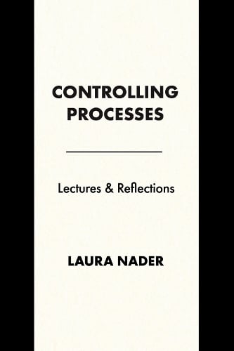 Controlling Processes