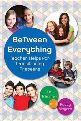 Between Everything